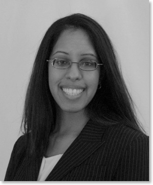 SharonWebPortrait305