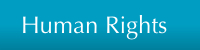 Human RightsA